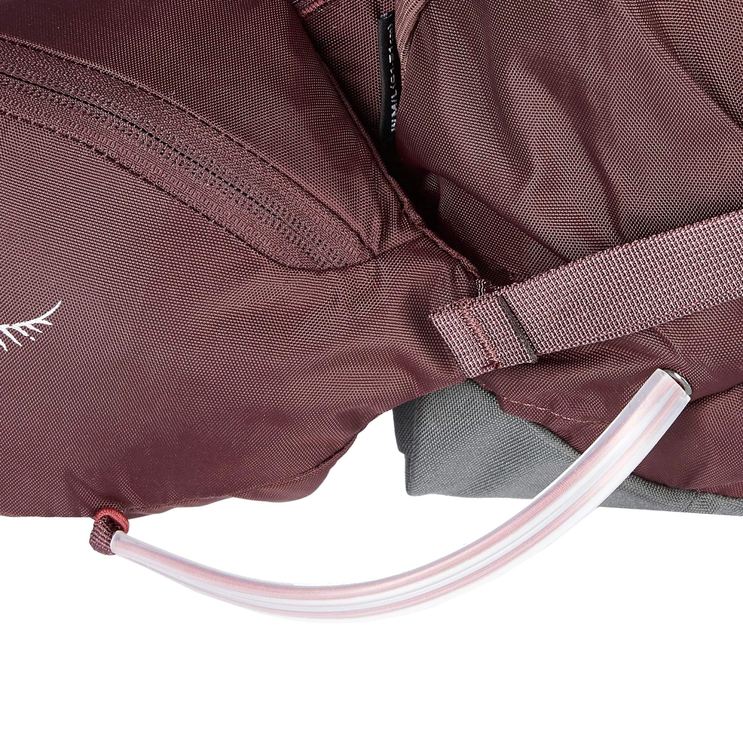 Osprey KYTE 58 Damen - Trekkingrucksack Damen – Bild 9