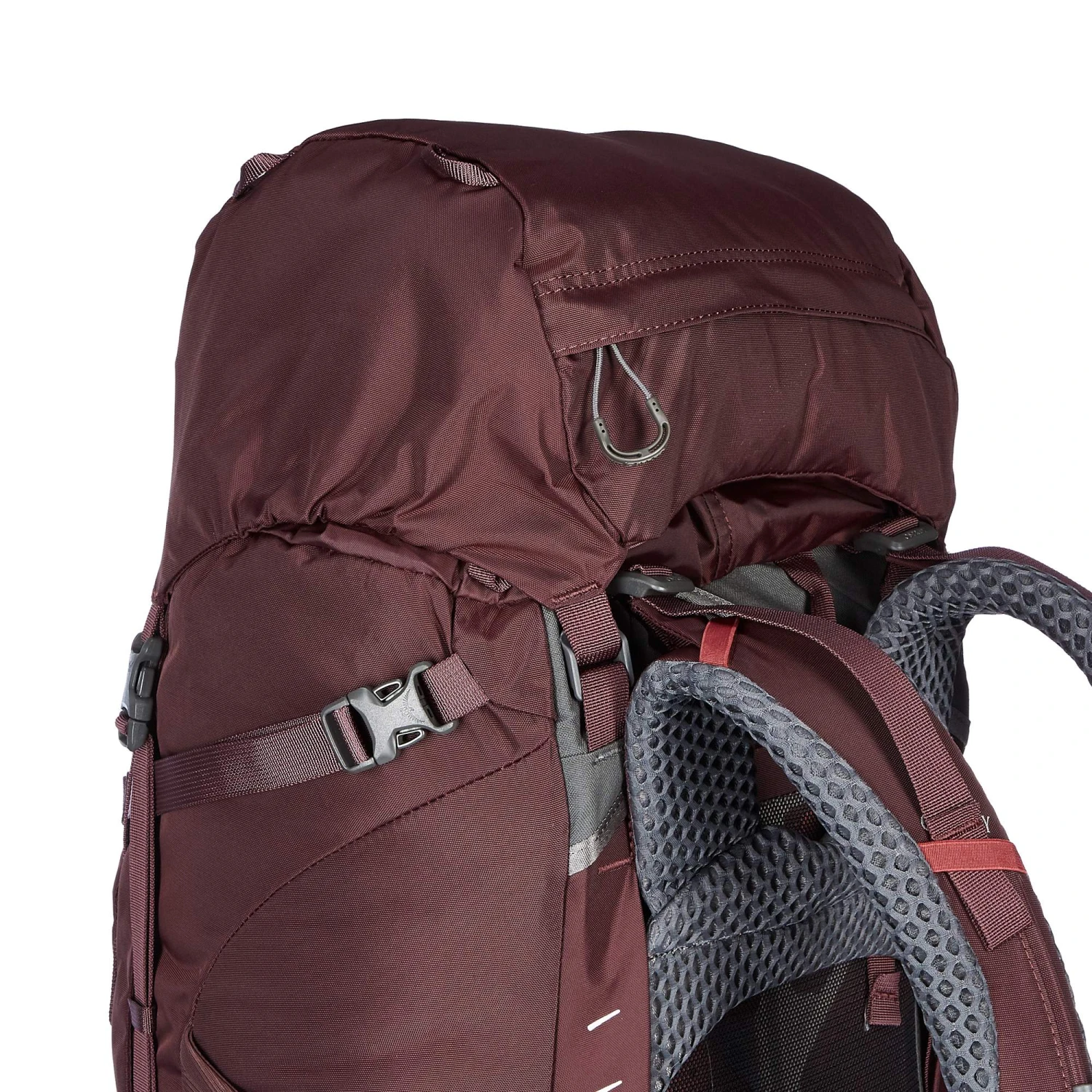Osprey KYTE 58 Damen - Trekkingrucksack Damen – Bild 12