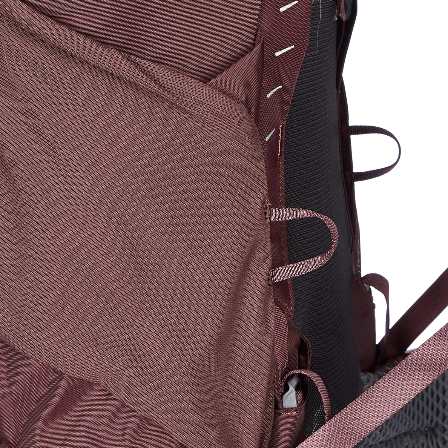 Osprey KYTE 58 Damen - Trekkingrucksack Damen – Bild 13