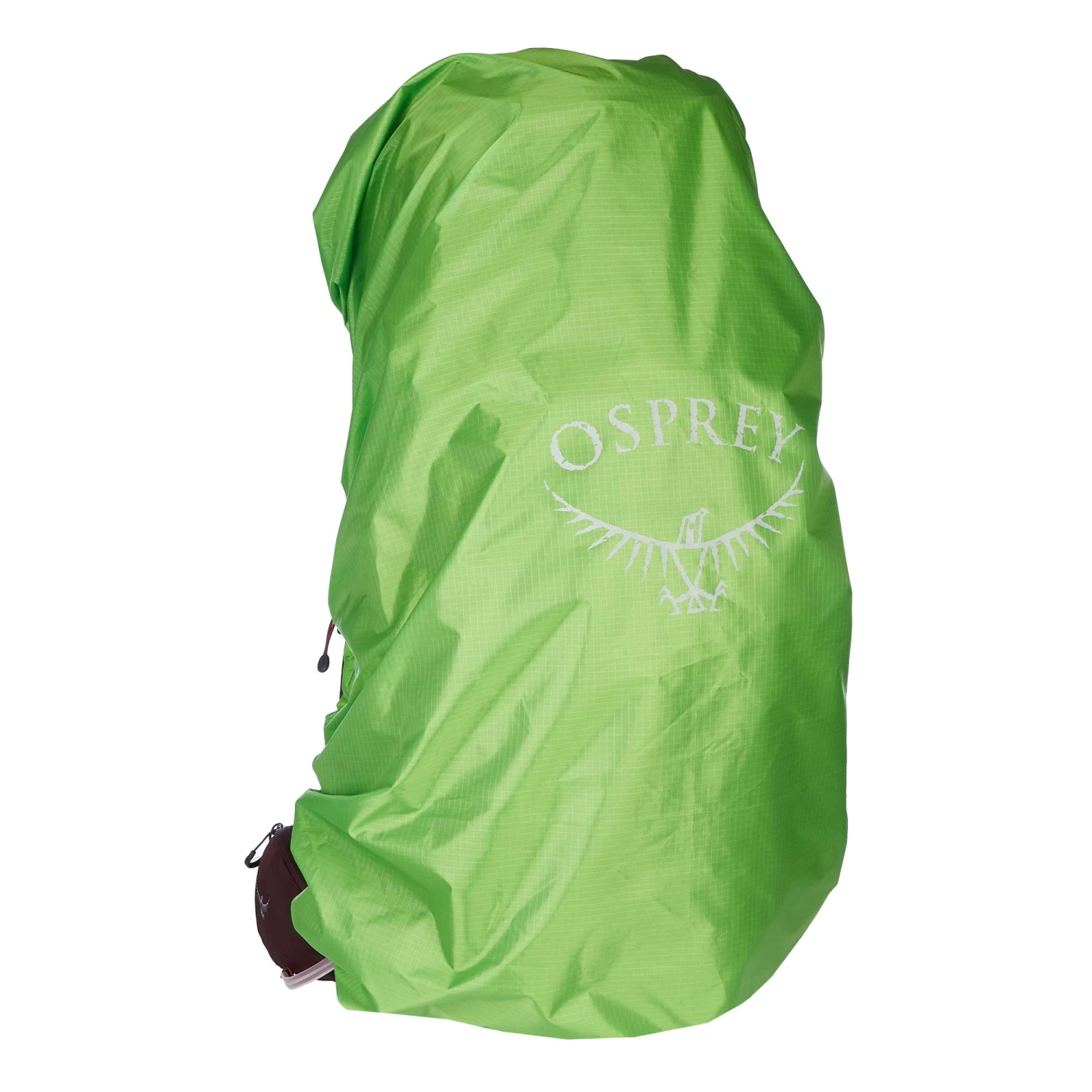 Osprey KYTE 58 Damen - Trekkingrucksack Damen – Bild 14