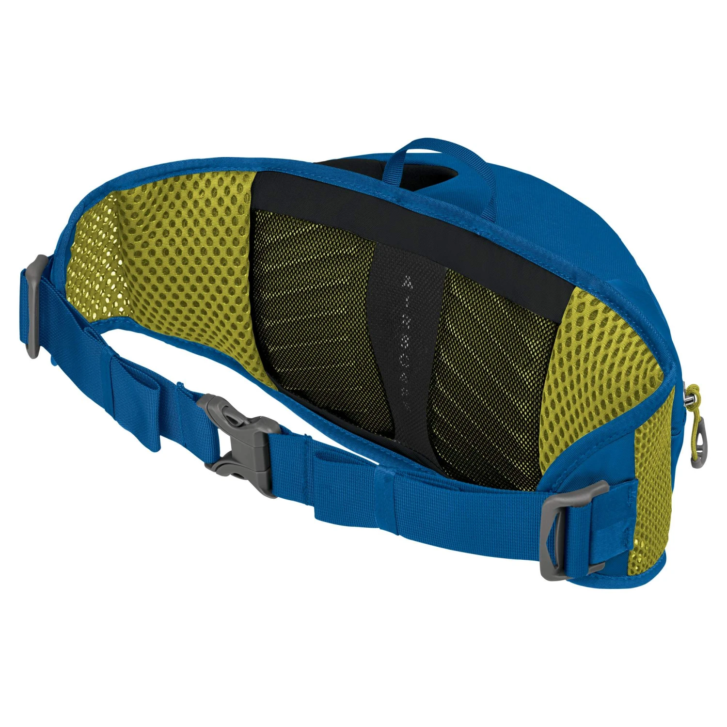 Osprey SAVU 2 Unisex - Hüfttasche – Bild 2