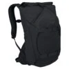 Osprey METRON ROLL TOP PACK Unisex - Laptoprucksack