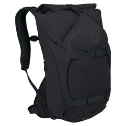 Osprey METRON ROLL TOP PACK Unisex - Laptoprucksack