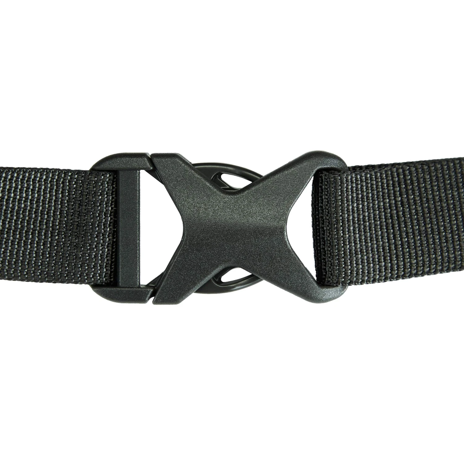 Osprey DURO DYNA BELT Unisex - Hüfttasche – Bild 3