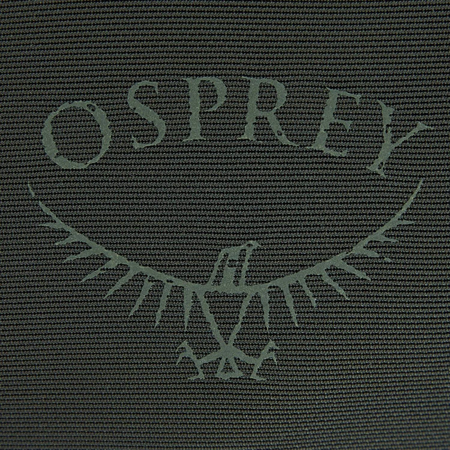 Osprey DURO DYNA BELT Unisex - Hüfttasche – Bild 6