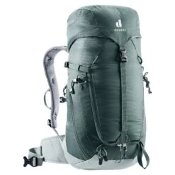 Deuter TRAIL 22 SL Damen - Tagesrucksack
