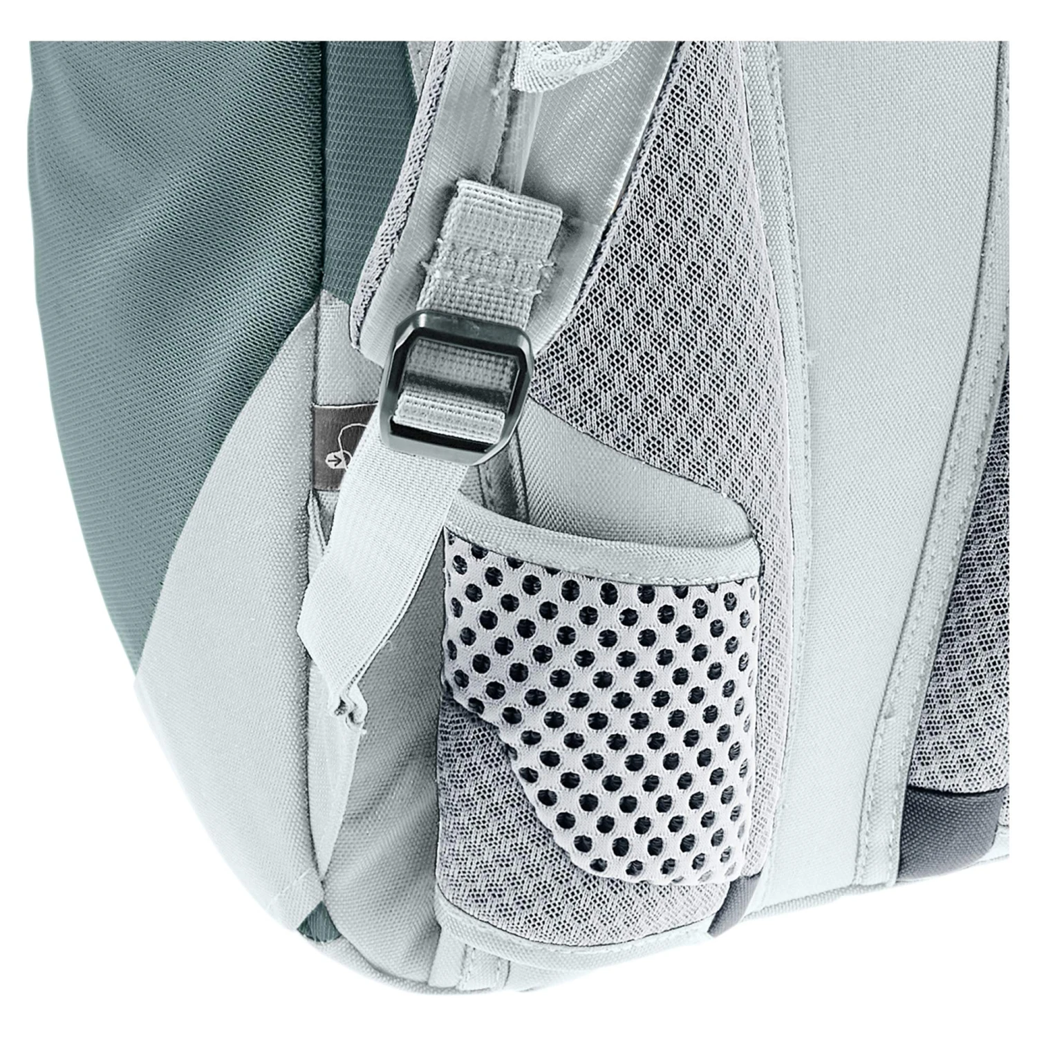 Deuter TRAIL 22 SL Damen - Tagesrucksack – Bild 6