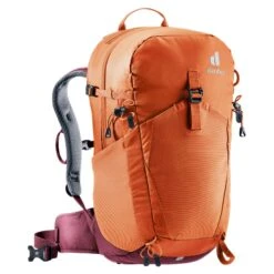 Deuter TRAIL 23 SL Damen - Tagesrucksack