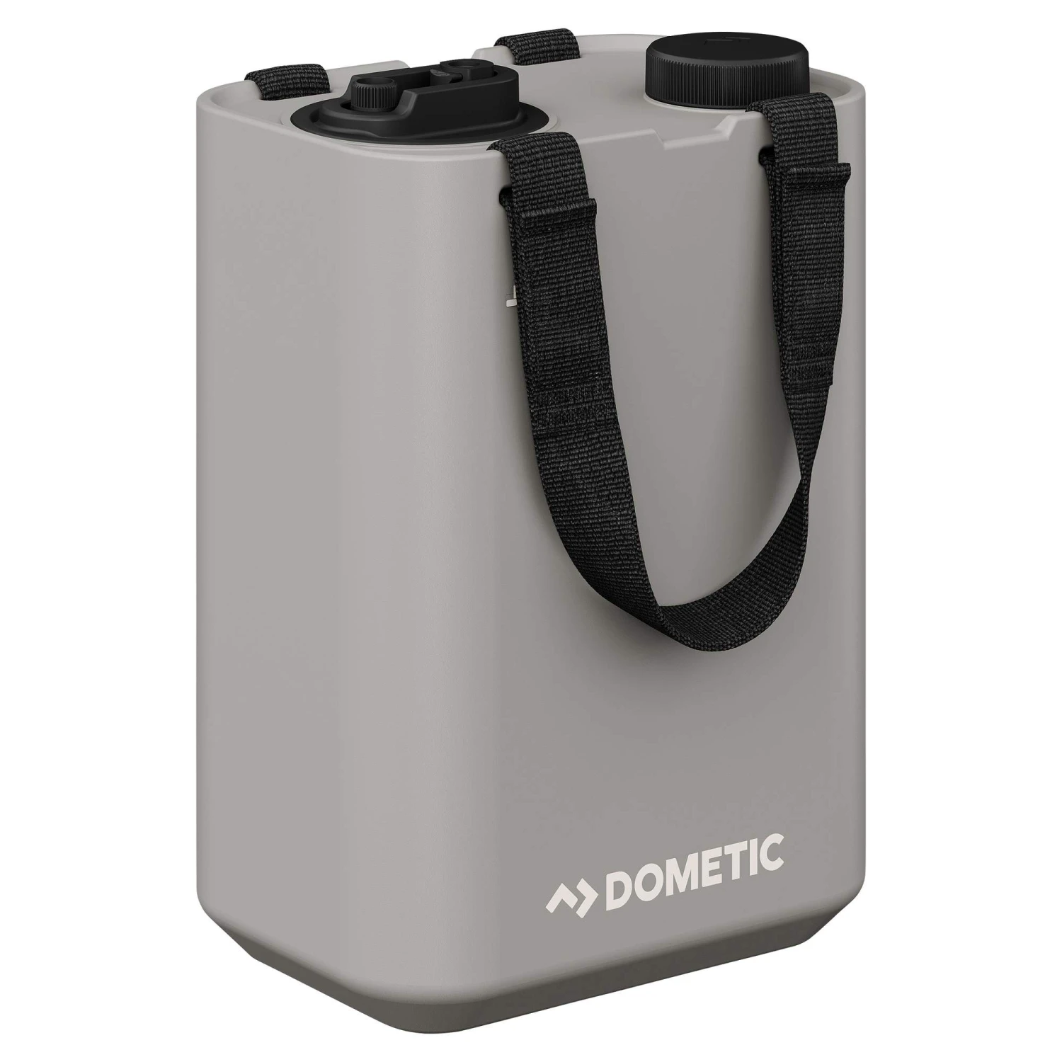 Dometic GO HYDRATION WATER JUG - Wasserkanister