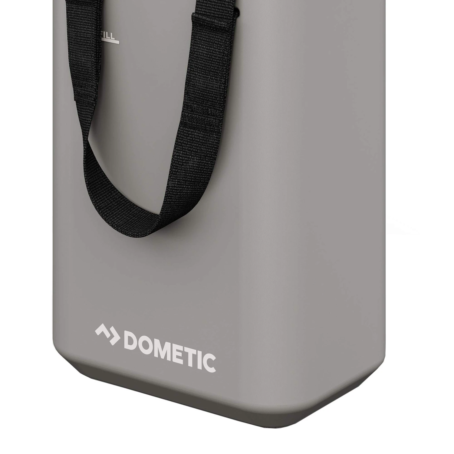 Dometic GO HYDRATION WATER JUG - Wasserkanister – Bild 6