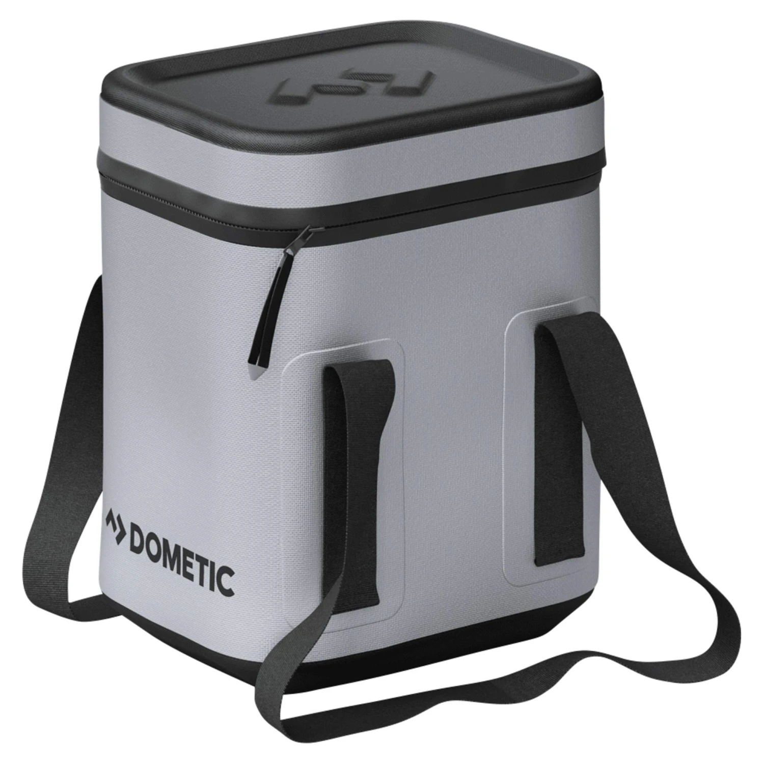 Dometic GO SOFT STORAGE 10L - Ausrüstungsbox