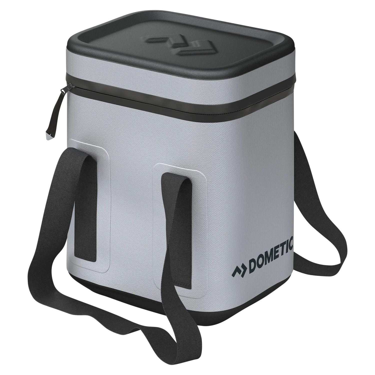 Dometic GO SOFT STORAGE 10L - Ausrüstungsbox – Bild 2