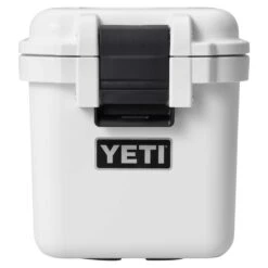 Yeti Coolers LOADOUT 15 GO BOX - Ausrüstungsbox