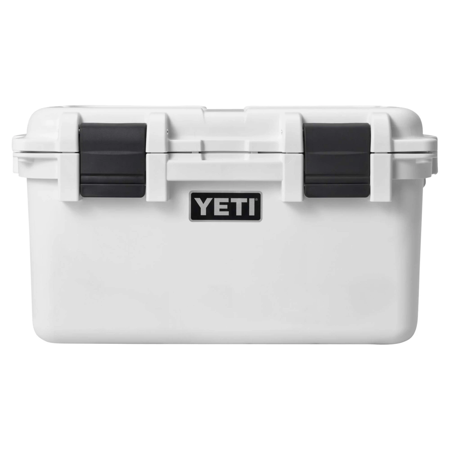 Yeti Coolers LOADOUT 30 GO BOX - Ausrüstungsbox