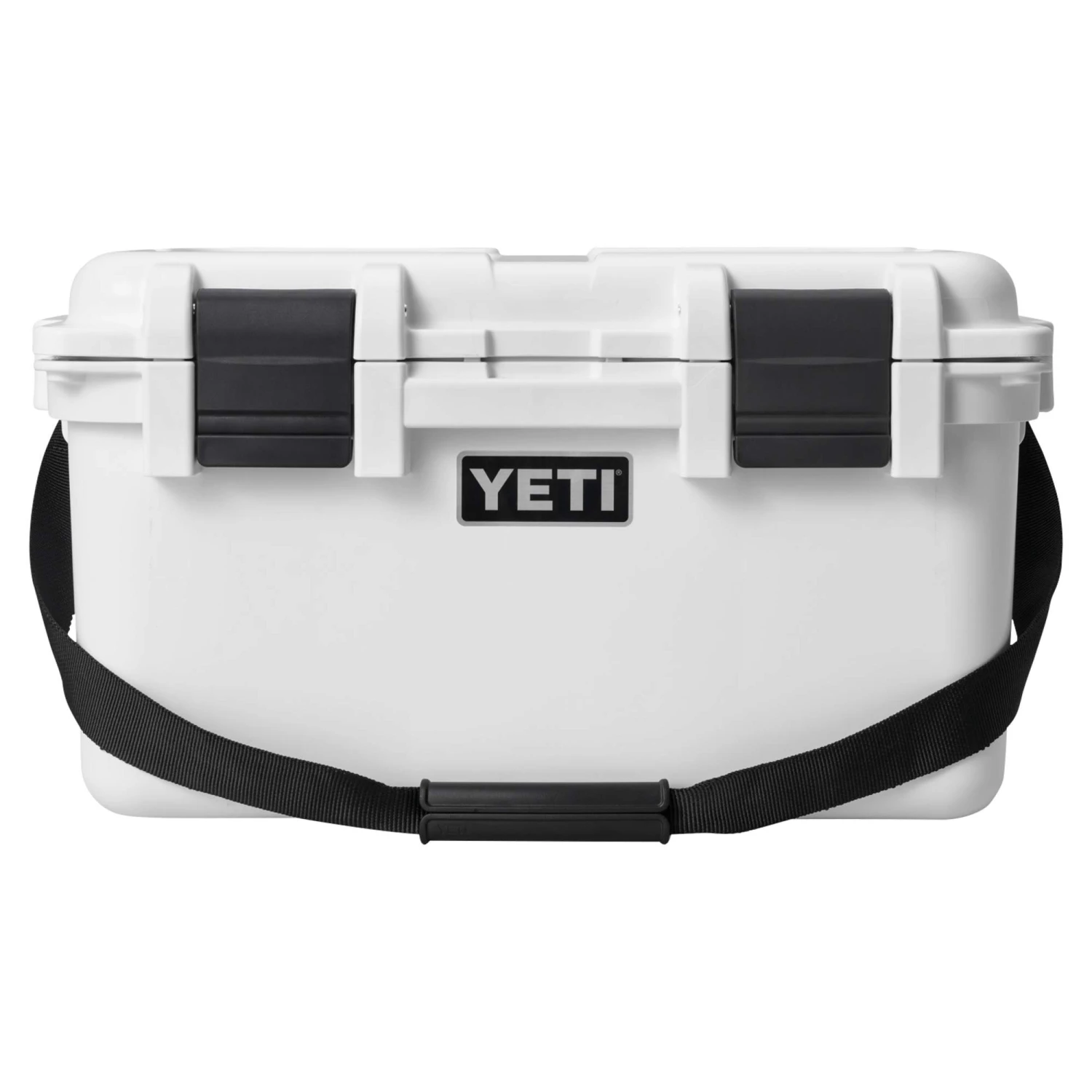 Yeti Coolers LOADOUT 30 GO BOX - Ausrüstungsbox – Bild 2