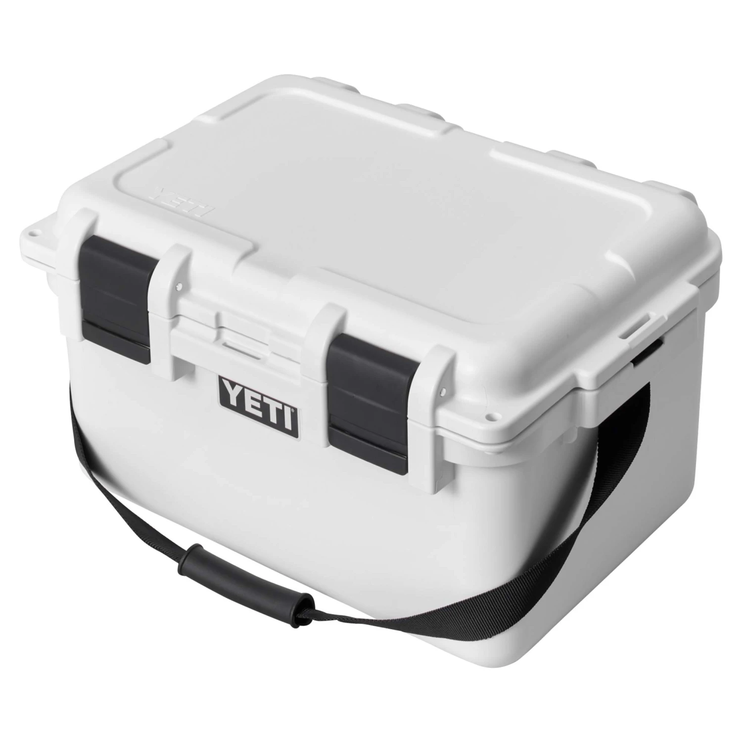 Yeti Coolers LOADOUT 30 GO BOX - Ausrüstungsbox – Bild 3
