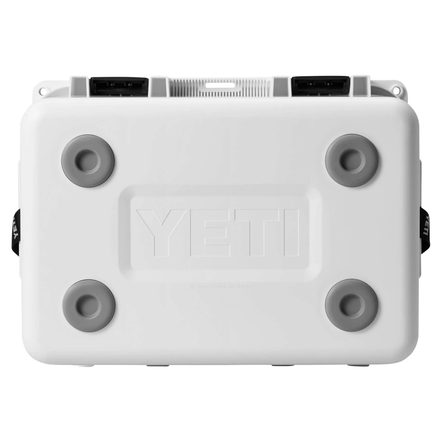 Yeti Coolers LOADOUT 30 GO BOX - Ausrüstungsbox – Bild 4