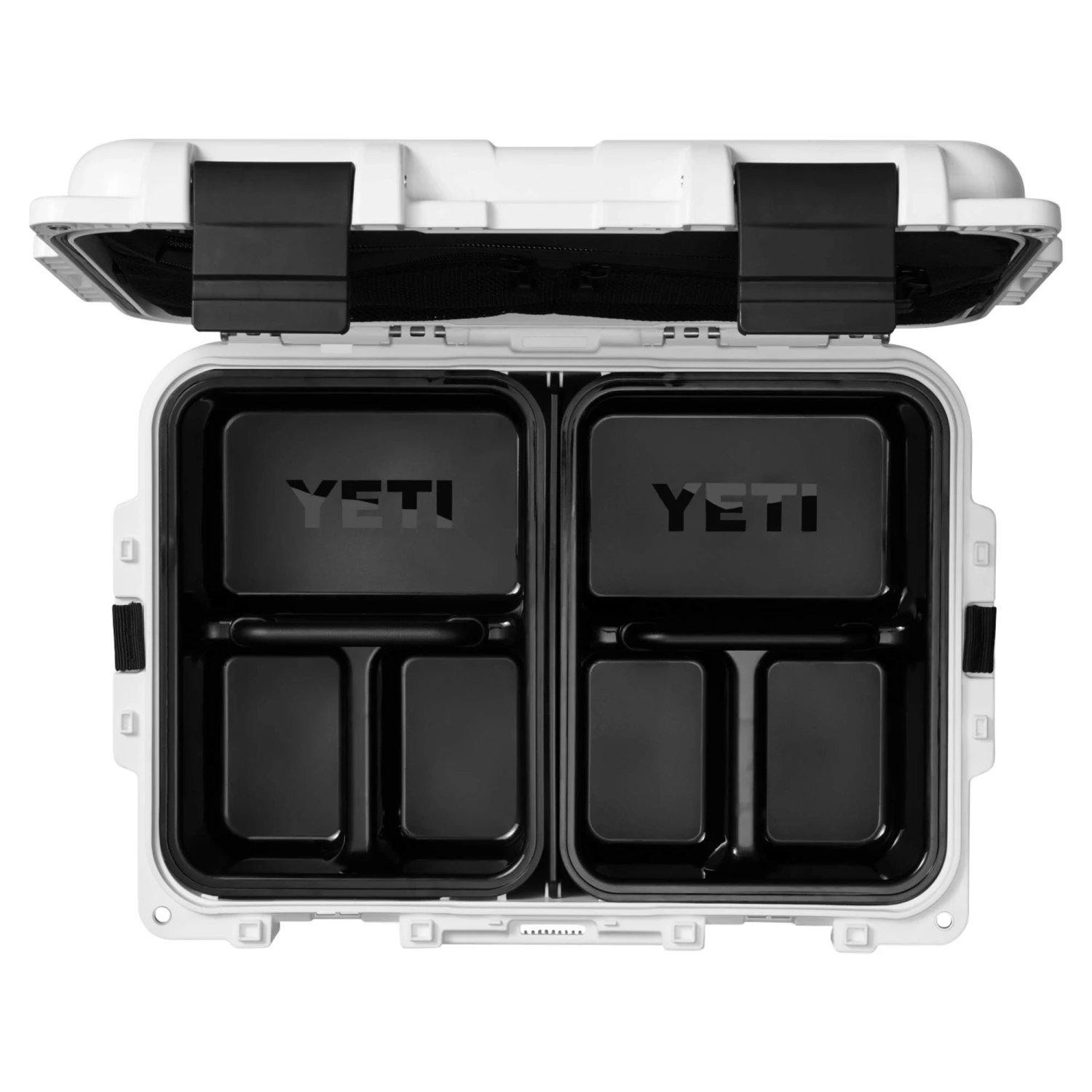 Yeti Coolers LOADOUT 30 GO BOX - Ausrüstungsbox – Bild 5