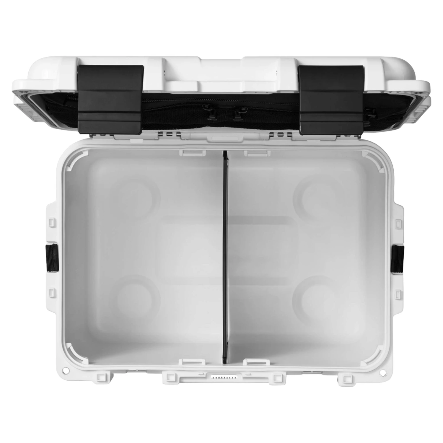 Yeti Coolers LOADOUT 30 GO BOX - Ausrüstungsbox – Bild 7