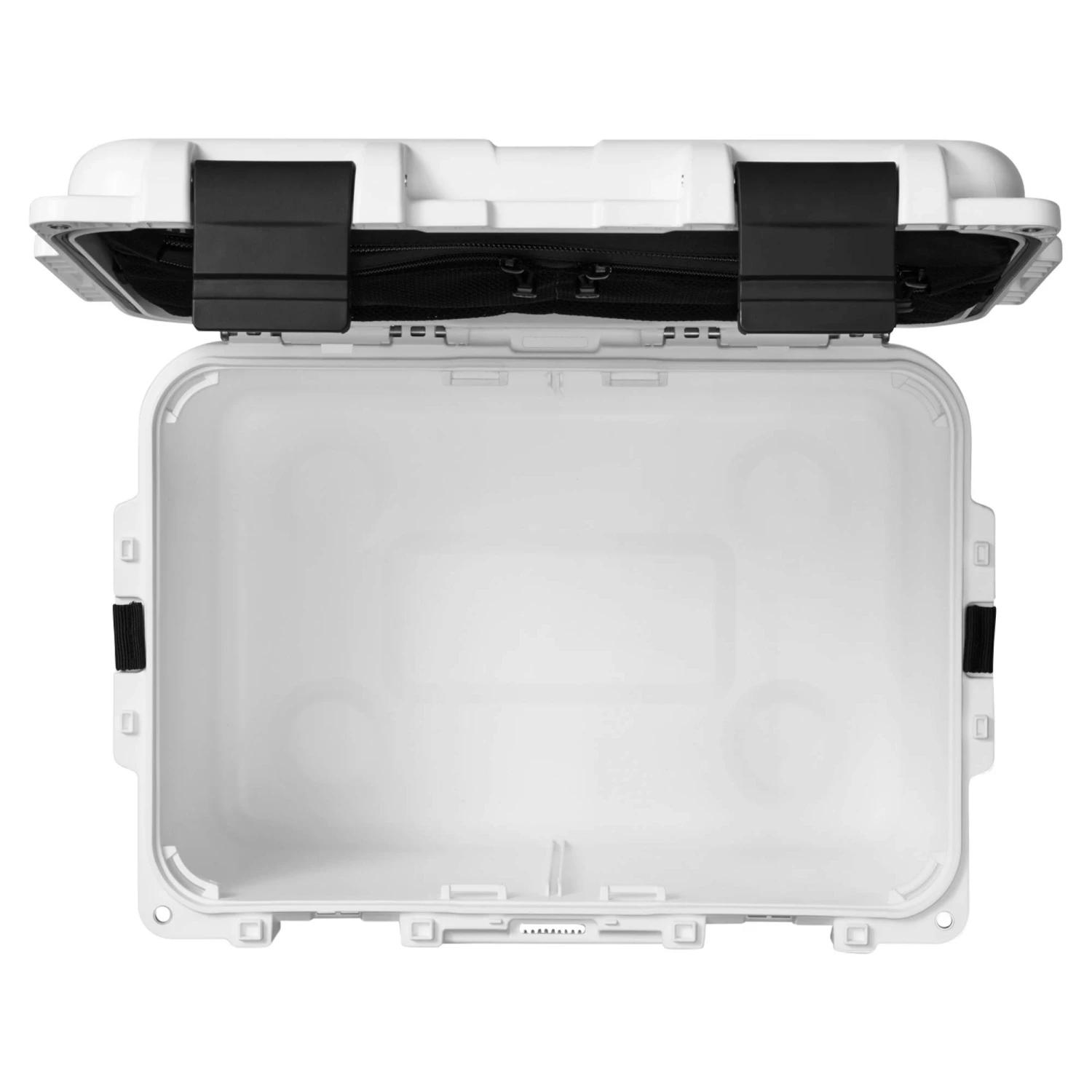 Yeti Coolers LOADOUT 30 GO BOX - Ausrüstungsbox – Bild 8