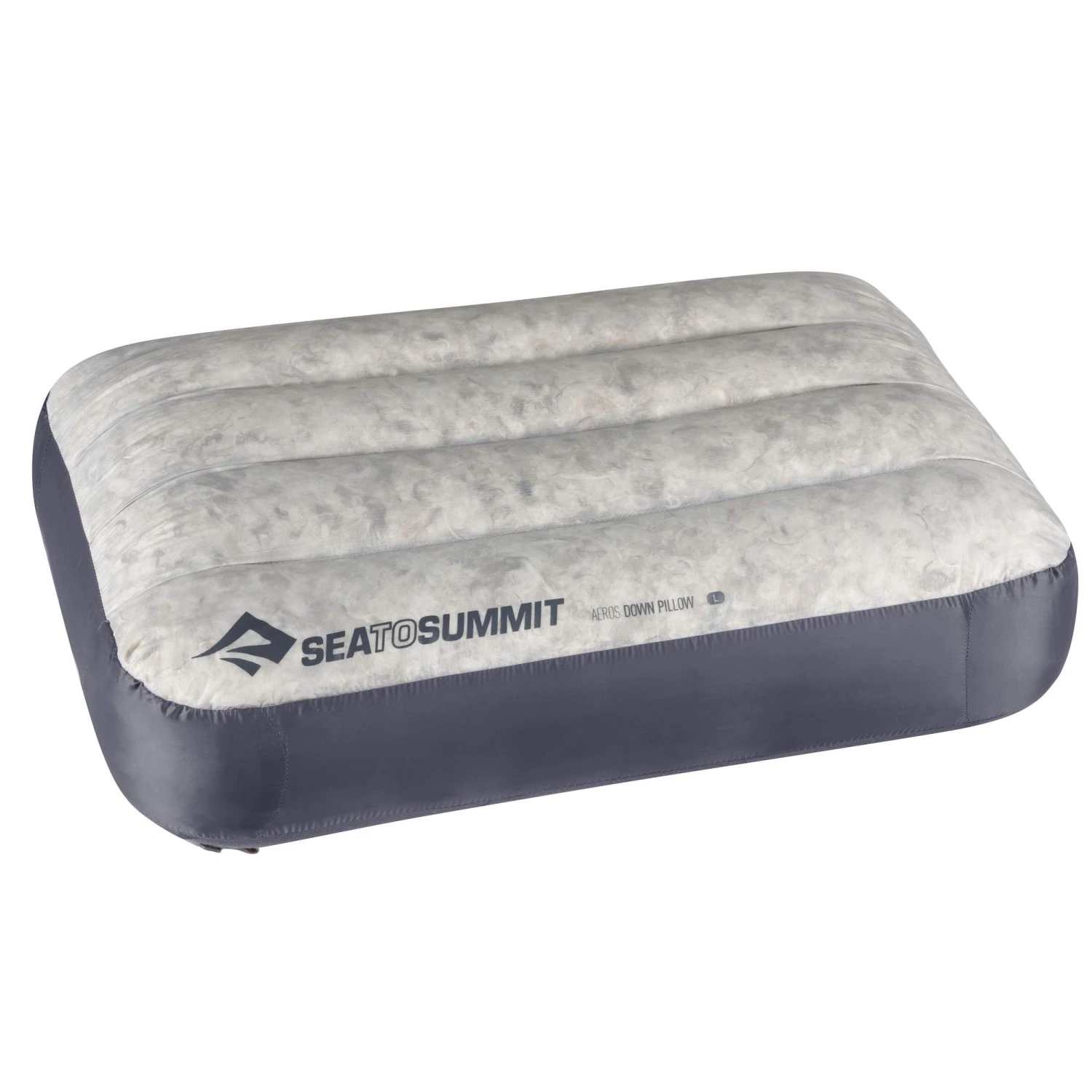 Sea To Summit AEROS DOWN PILLOW LARGE - Kissen