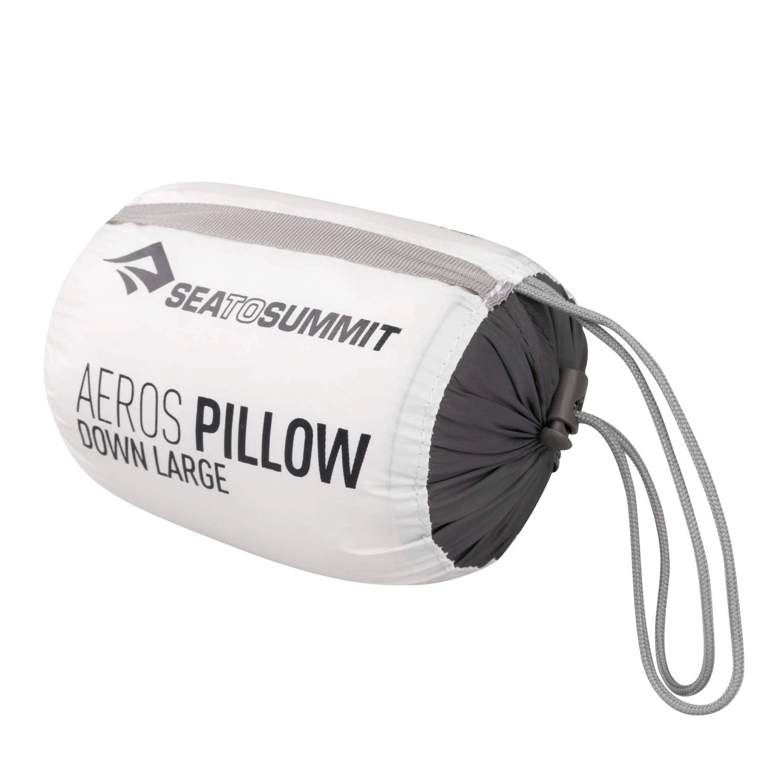 Sea To Summit AEROS DOWN PILLOW LARGE - Kissen – Bild 2