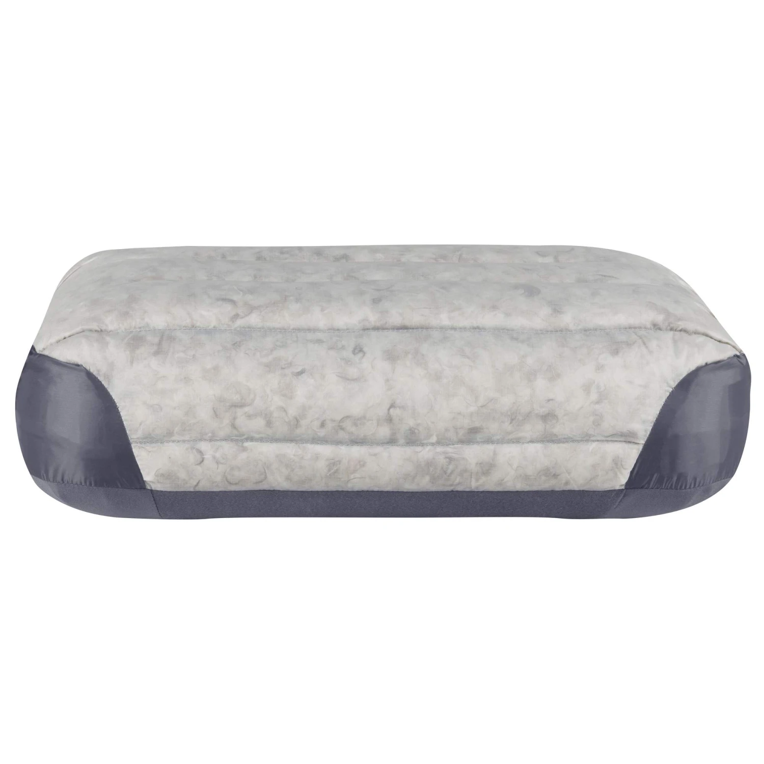 Sea To Summit AEROS DOWN PILLOW REGULAR - Kissen – Bild 2