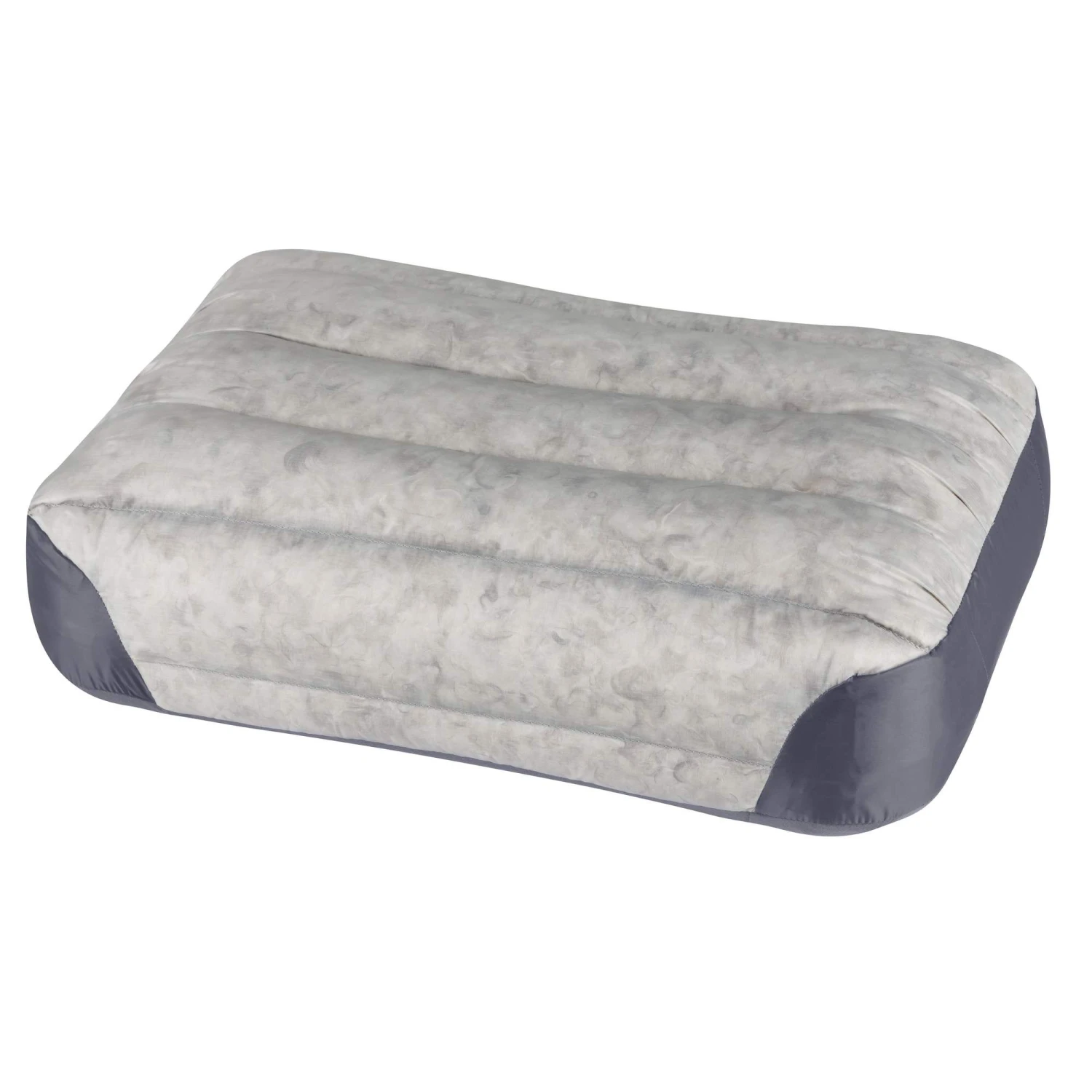 Sea To Summit AEROS DOWN PILLOW REGULAR - Kissen – Bild 3