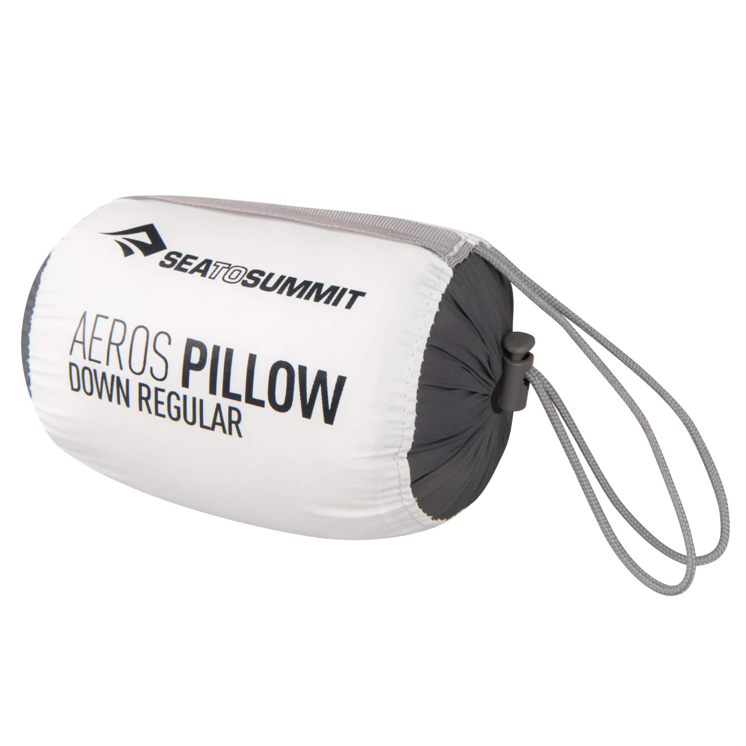 Sea To Summit AEROS DOWN PILLOW REGULAR - Kissen – Bild 4