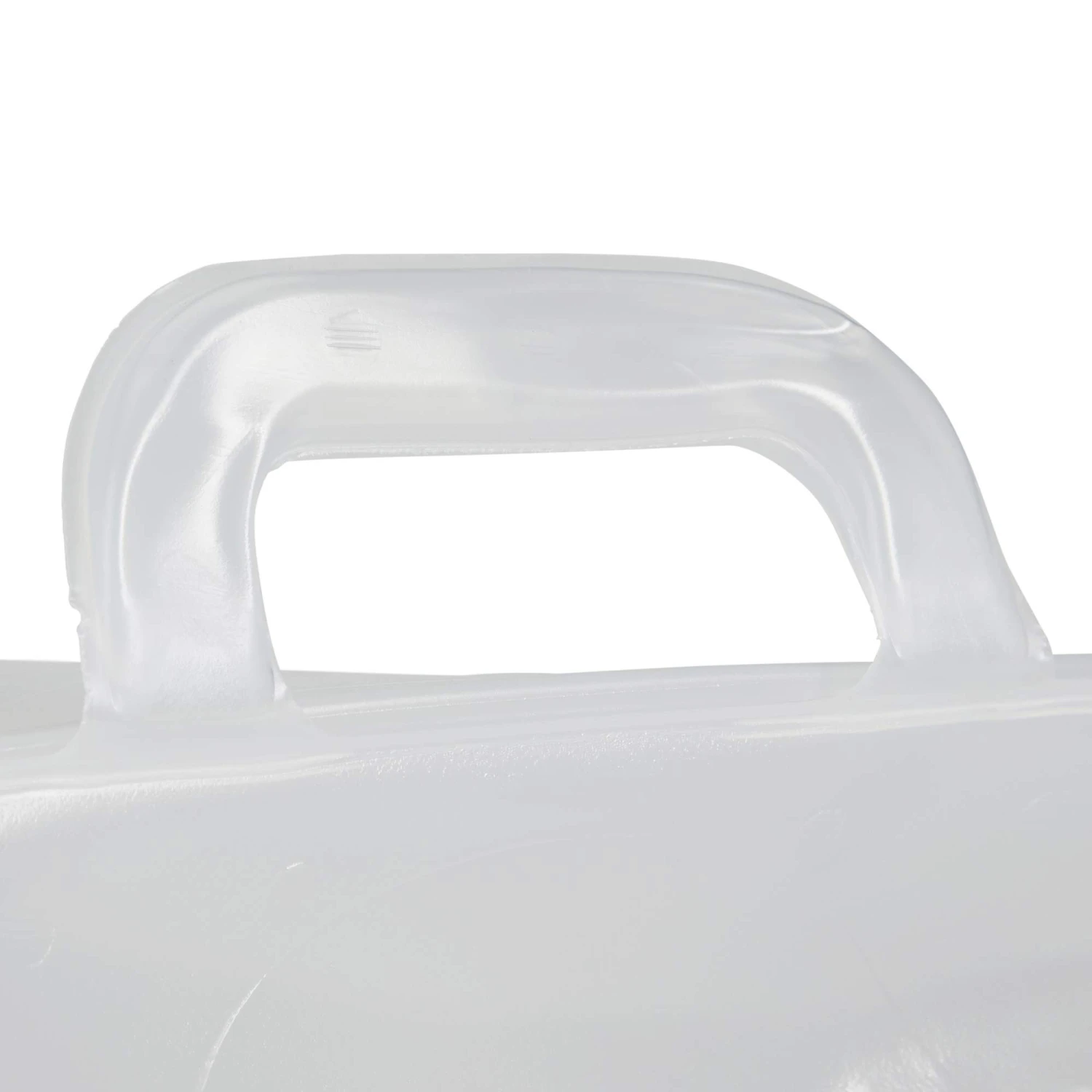 POLITAINER FALTKANISTER - Wasserkanister – Bild 5