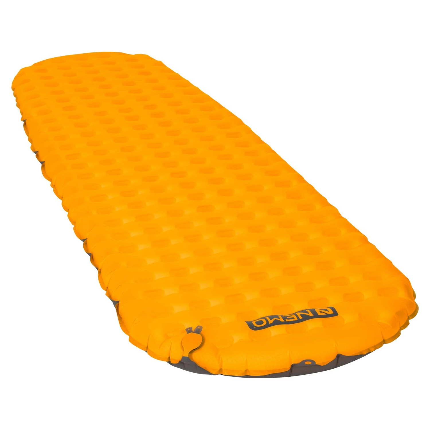 Nemo TENSOR INSULATED REGULAR MUMMY - Isomatte – Bild 2