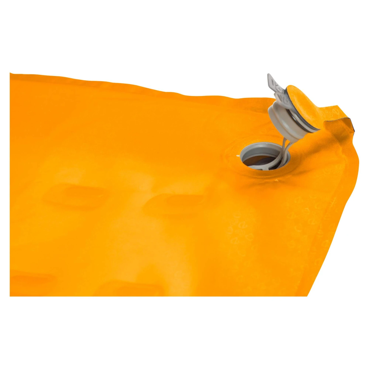 Nemo TENSOR INSULATED REGULAR MUMMY - Isomatte – Bild 3