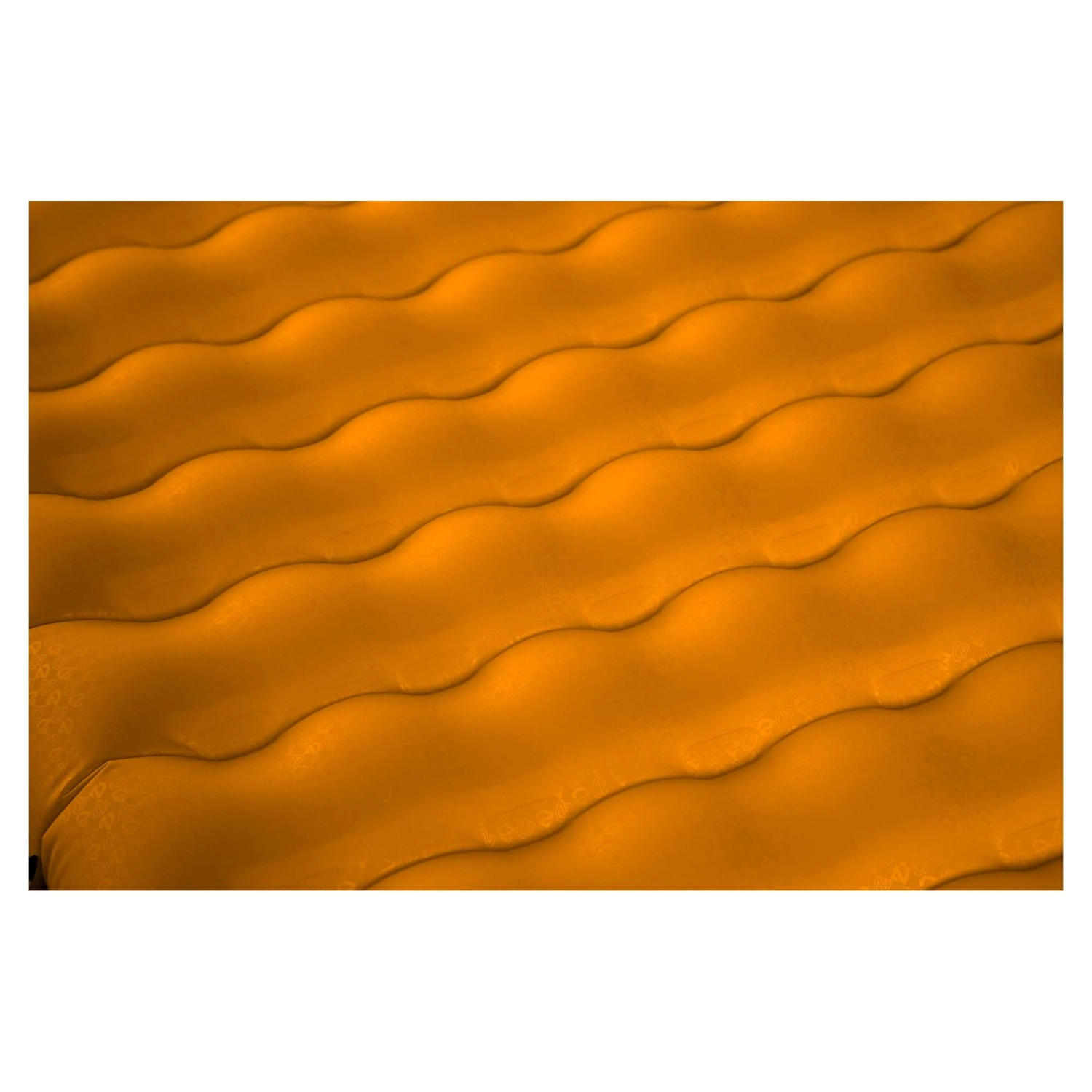 Nemo TENSOR INSULATED REGULAR MUMMY - Isomatte – Bild 8