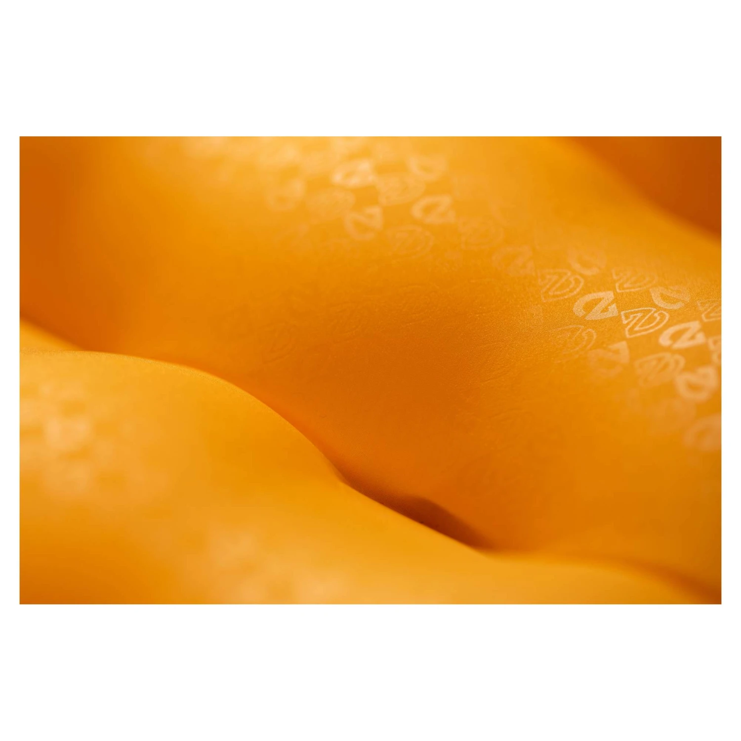 Nemo TENSOR INSULATED REGULAR MUMMY - Isomatte – Bild 9