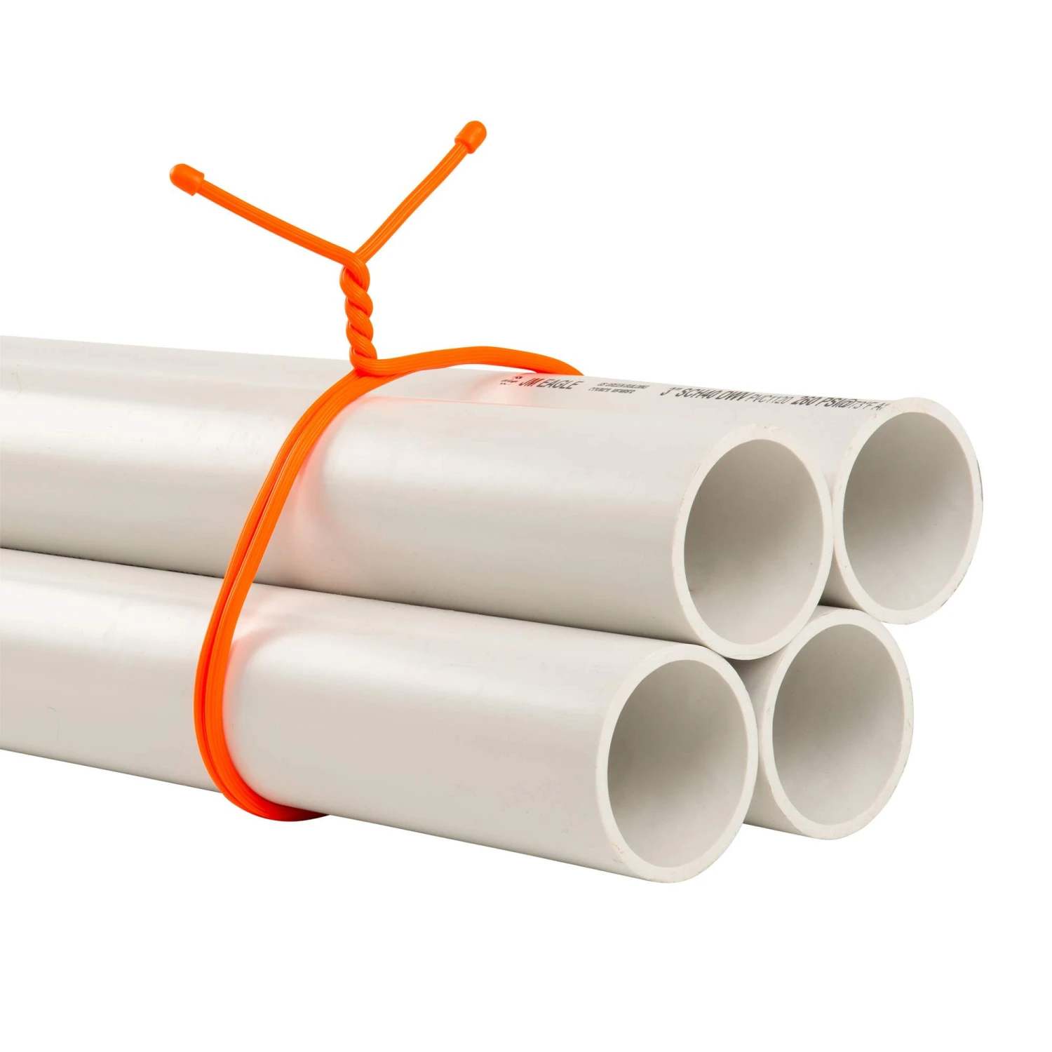 Nite Ize GEAR TIE MEGA - Reparaturbedarf – Bild 6