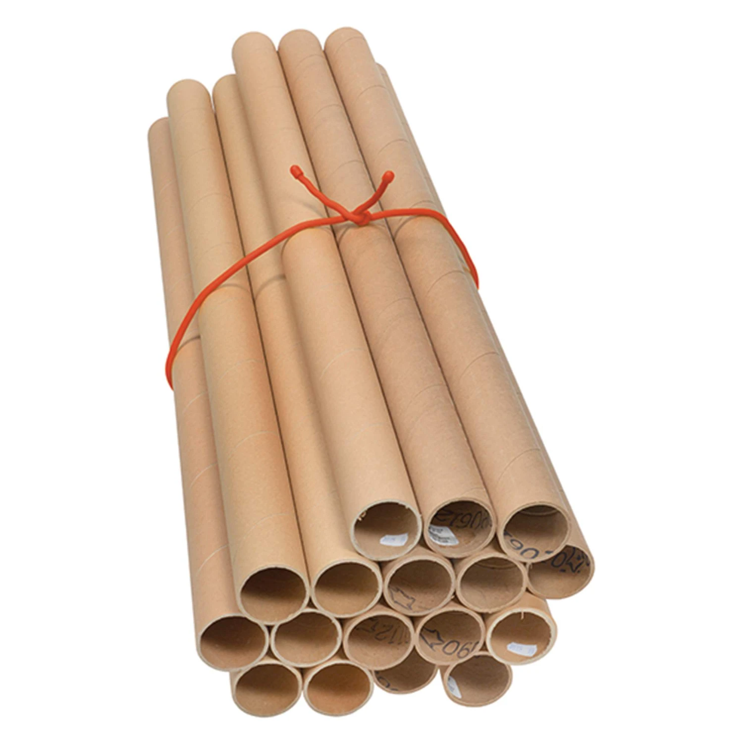 Nite Ize GEAR TIE MEGA - Reparaturbedarf – Bild 8