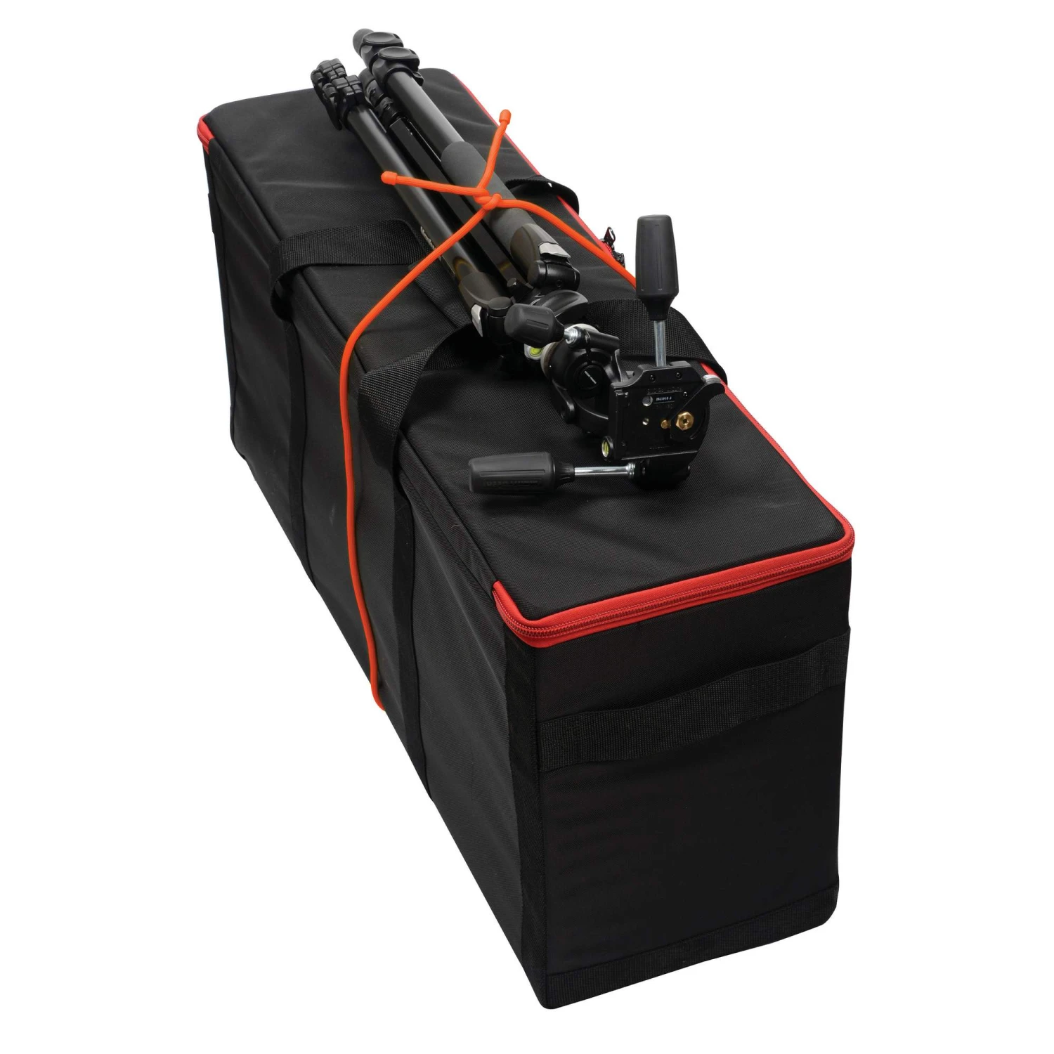 Nite Ize GEAR TIE MEGA - Reparaturbedarf – Bild 9