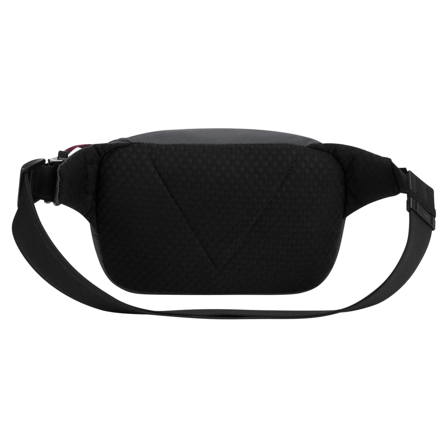 Pacsafe VIBE 100 HIP PACK Unisex - Wertsachenaufbewahrung – Bild 2