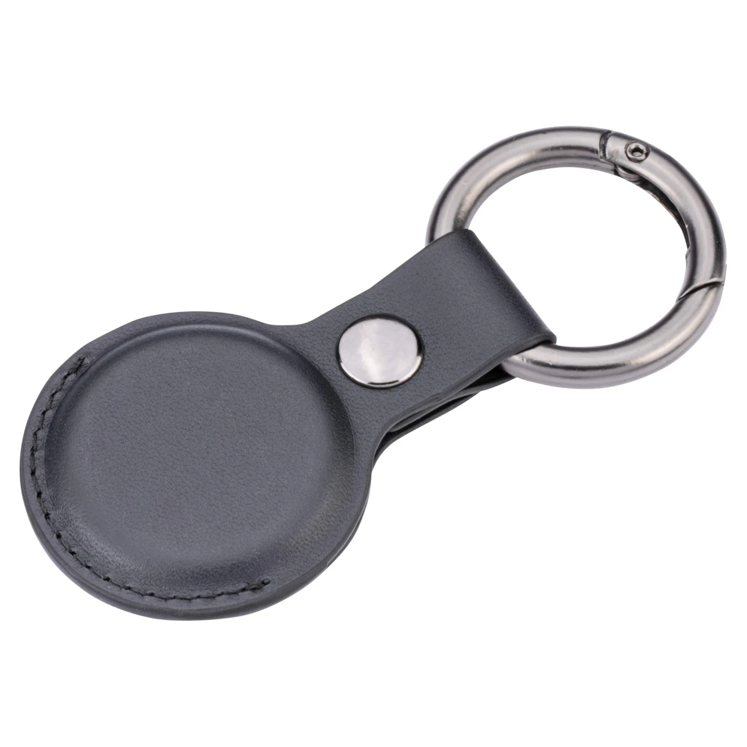 KEYRING AIRTAG COVER - Schlüsselanhänger – Bild 2