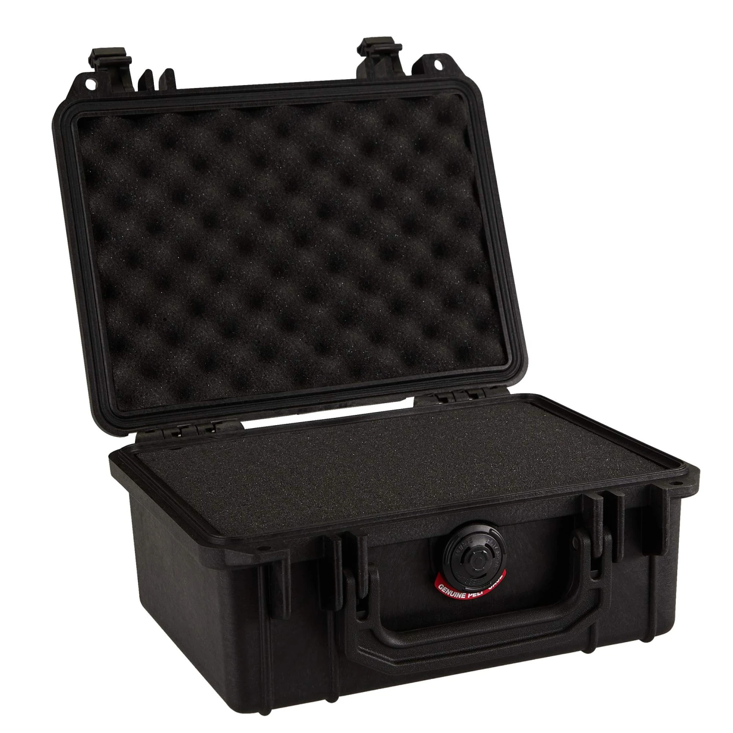 SCHUTZKOFFER 1150 SCHAUMSTOFF - Ausrüstungsbox – Bild 2