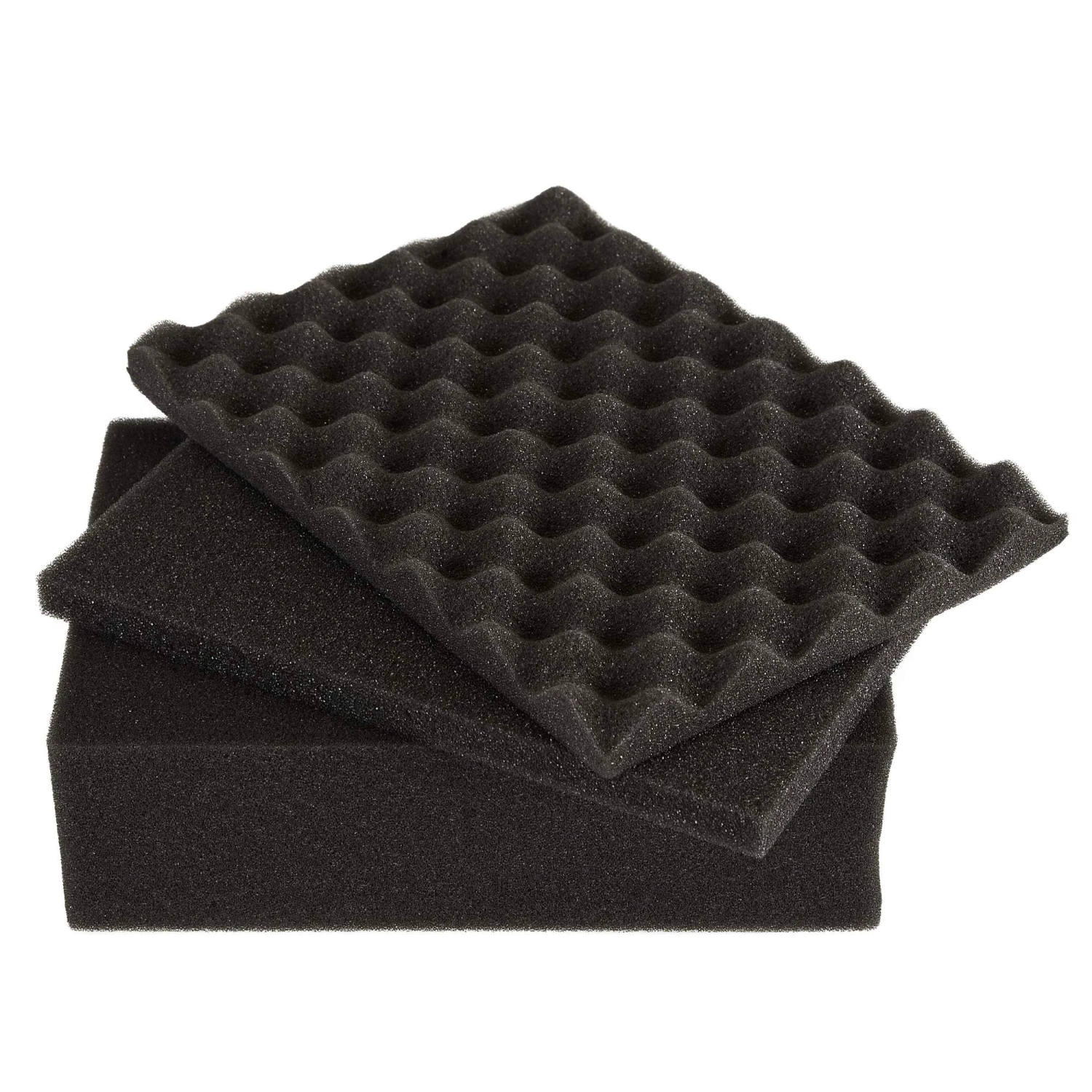 SCHUTZKOFFER 1150 SCHAUMSTOFF - Ausrüstungsbox – Bild 3