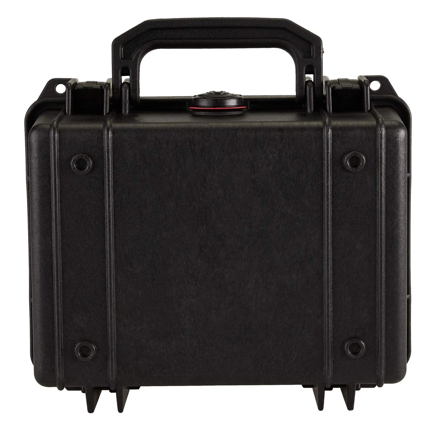 SCHUTZKOFFER 1150 SCHAUMSTOFF - Ausrüstungsbox – Bild 5