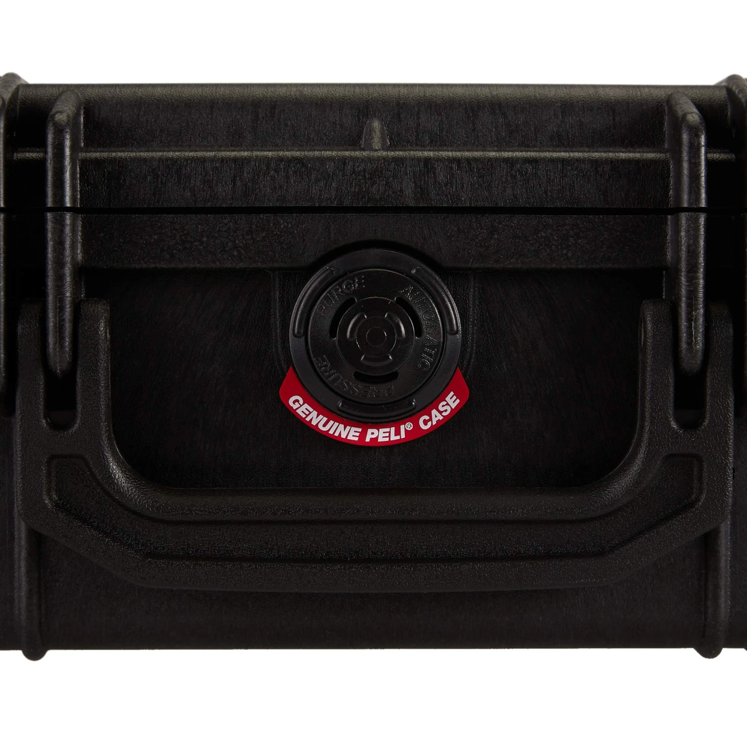 SCHUTZKOFFER 1150 SCHAUMSTOFF - Ausrüstungsbox – Bild 8