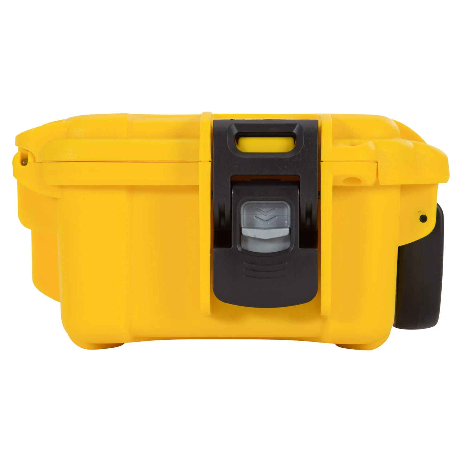 903 CASE MIT SCHAUM - Ausrüstungsbox – Bild 5