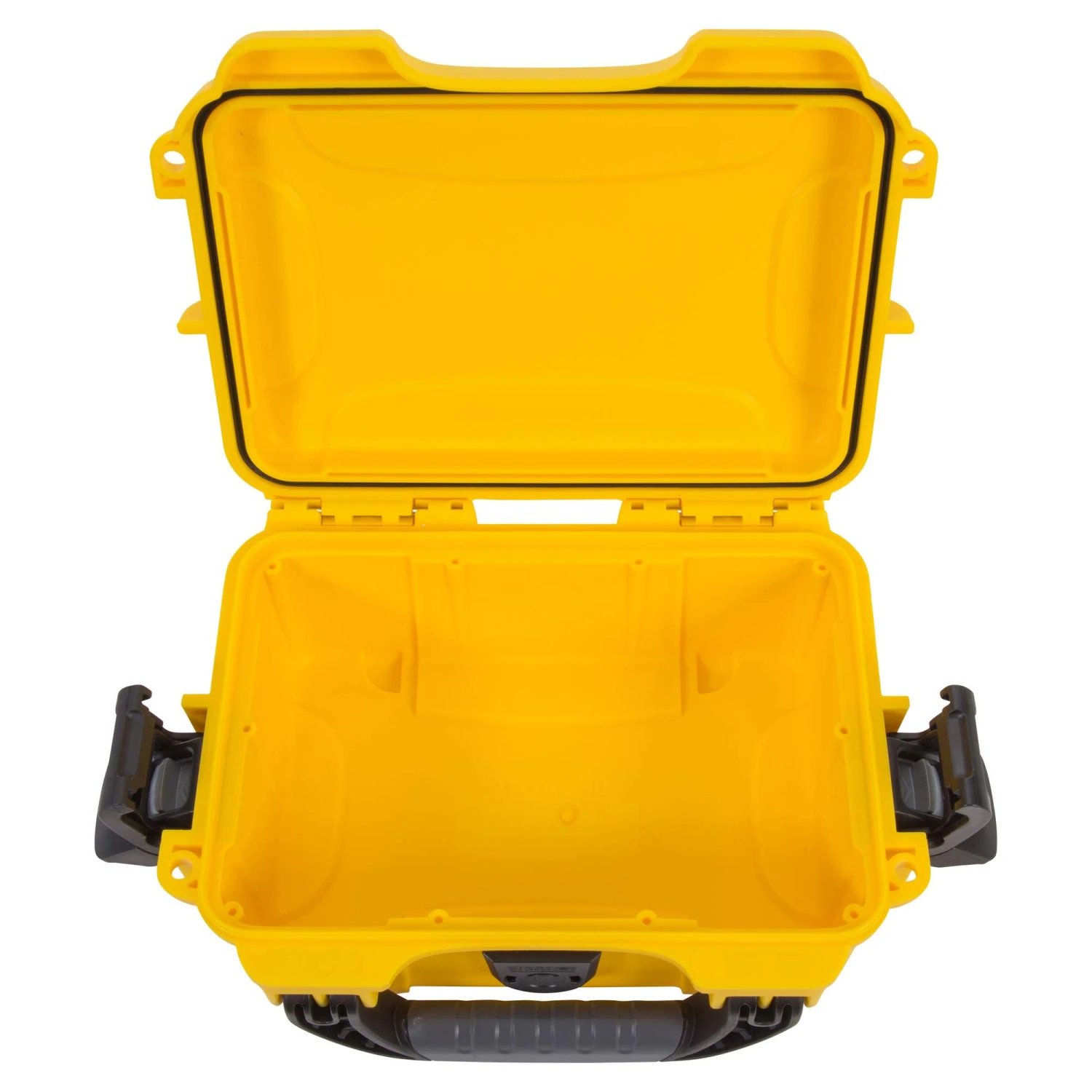 903 CASE MIT SCHAUM - Ausrüstungsbox – Bild 7