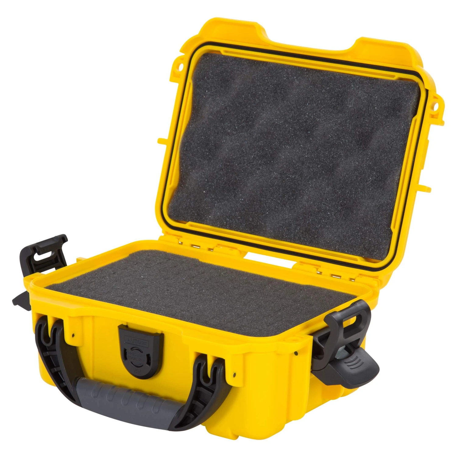 903 CASE MIT SCHAUM - Ausrüstungsbox – Bild 8