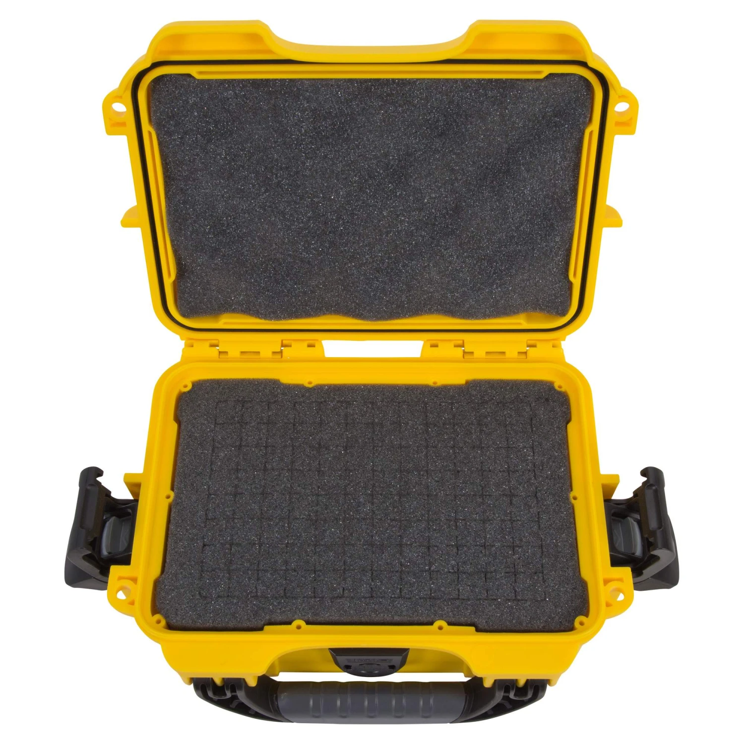 903 CASE MIT SCHAUM - Ausrüstungsbox – Bild 9