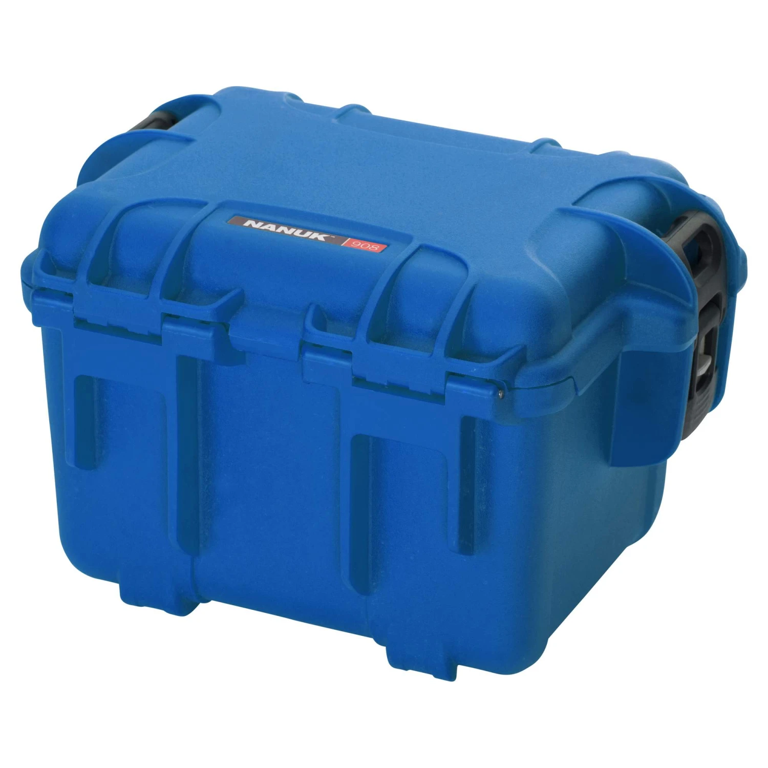 908 CASE MIT SCHAUM - Ausrüstungsbox – Bild 4