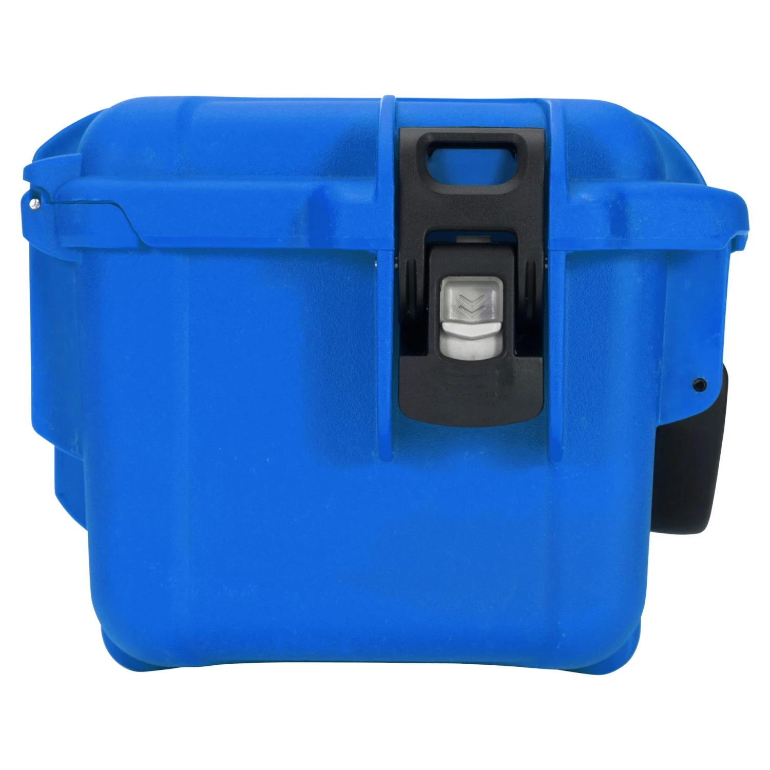 908 CASE MIT SCHAUM - Ausrüstungsbox – Bild 5