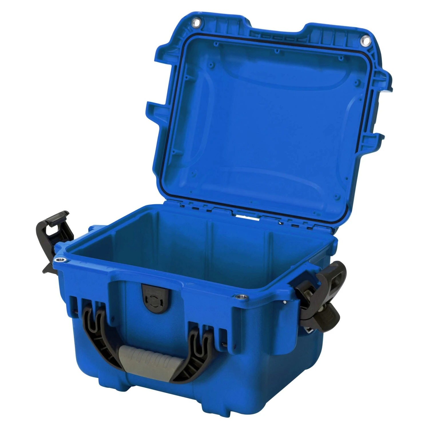 908 CASE MIT SCHAUM - Ausrüstungsbox – Bild 6